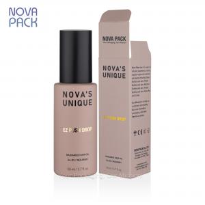 50ML Glass Spray Bottle