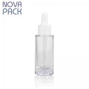 30ml dropper bottle